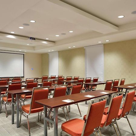 Home2 Suites By Hilton Lehi/Thanksgiving Point Экстерьер фото