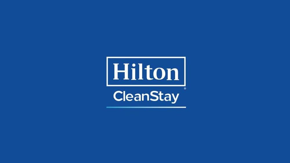 Home2 Suites By Hilton Lehi/Thanksgiving Point Экстерьер фото