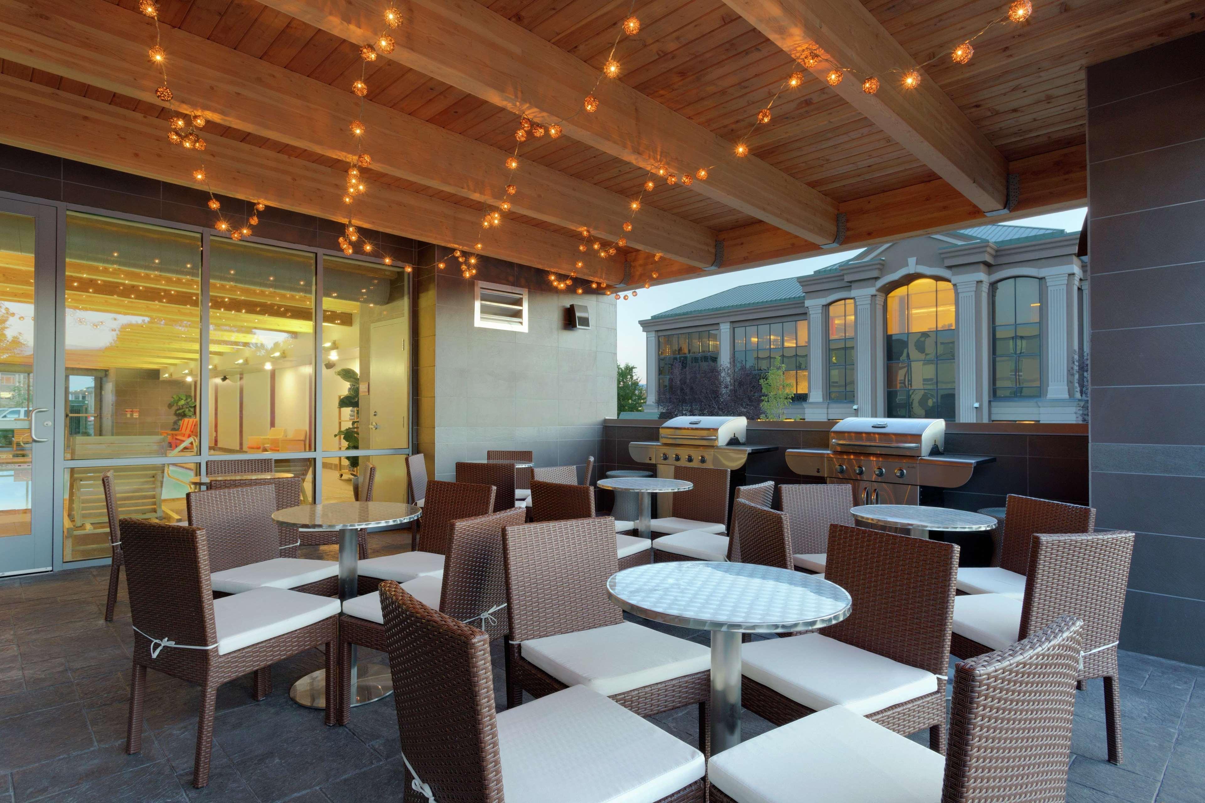 Home2 Suites By Hilton Lehi/Thanksgiving Point Экстерьер фото