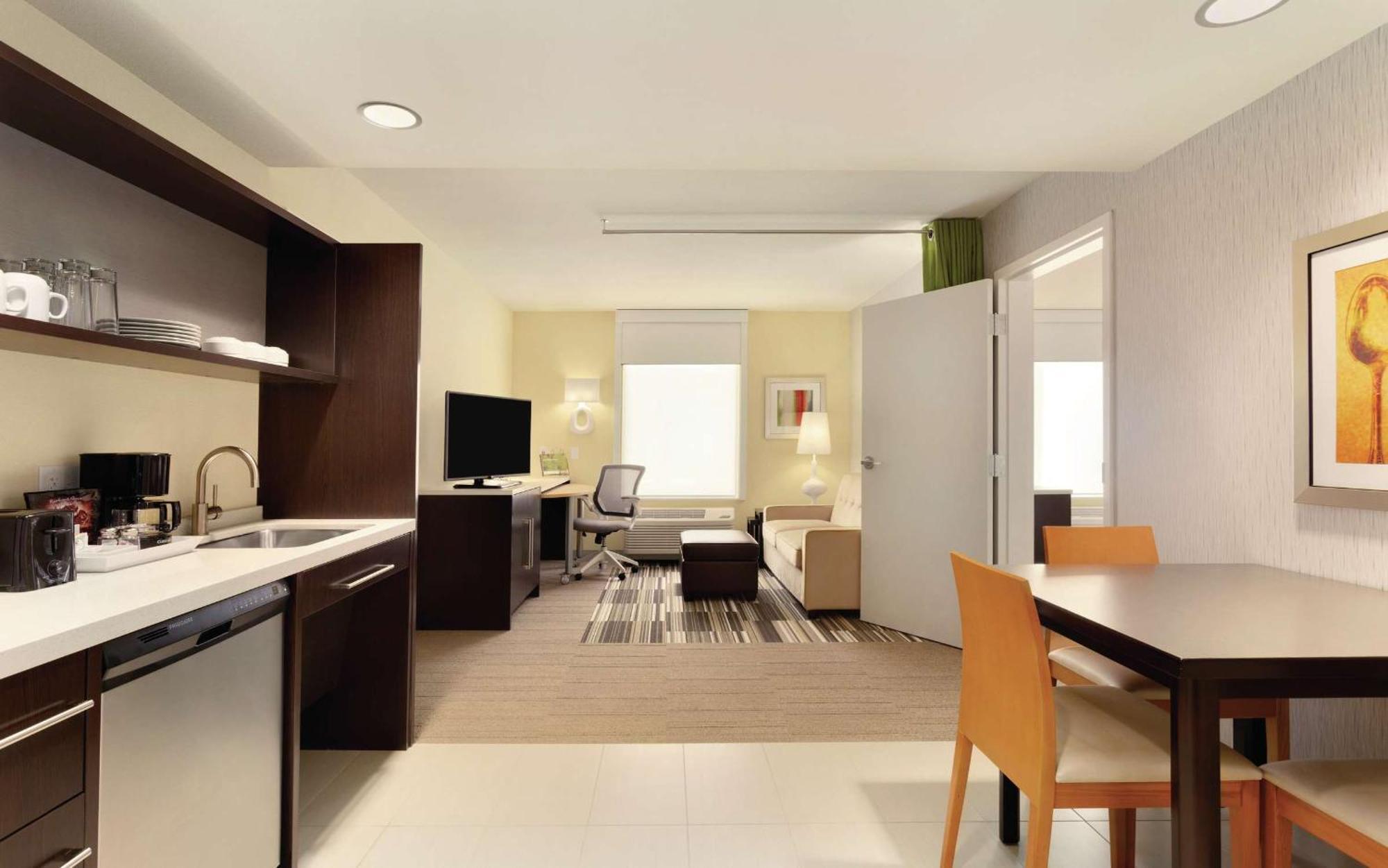 Home2 Suites By Hilton Lehi/Thanksgiving Point Экстерьер фото