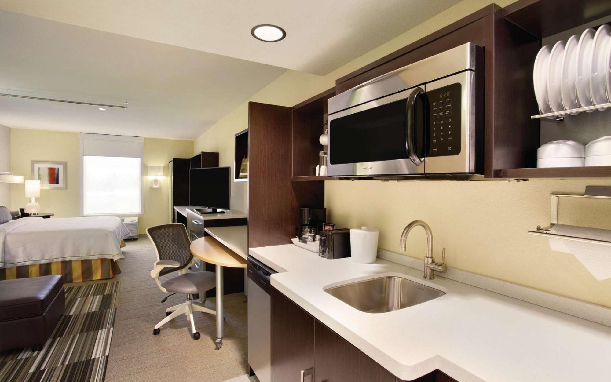Home2 Suites By Hilton Lehi/Thanksgiving Point Экстерьер фото