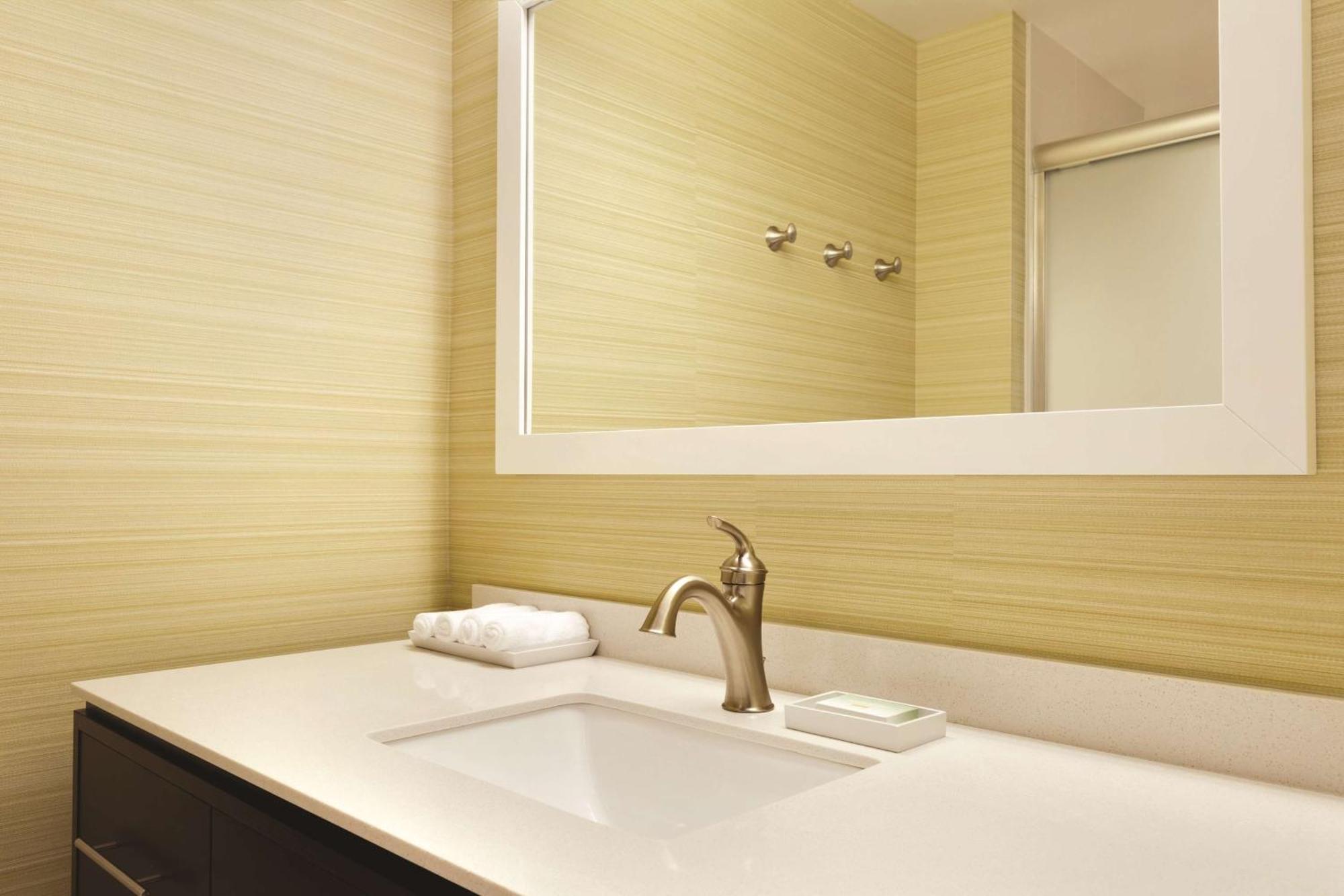Home2 Suites By Hilton Lehi/Thanksgiving Point Экстерьер фото