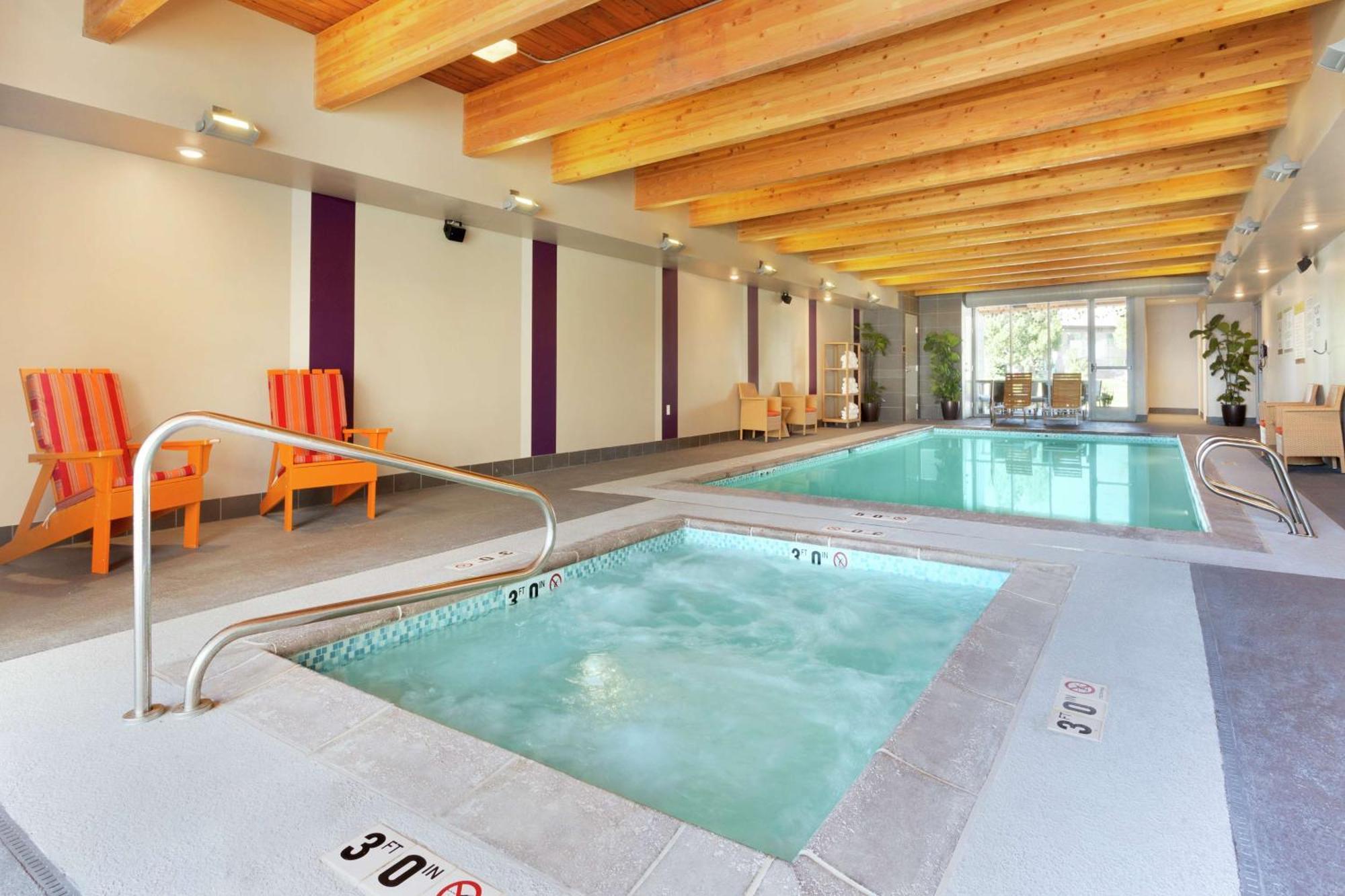 Home2 Suites By Hilton Lehi/Thanksgiving Point Экстерьер фото