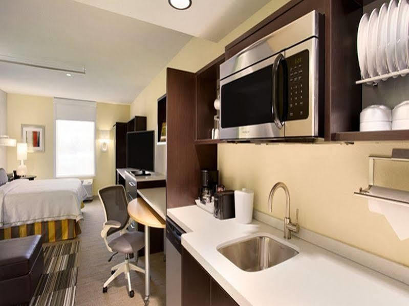 Home2 Suites By Hilton Lehi/Thanksgiving Point Экстерьер фото